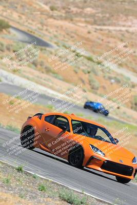 media/Jun-18-2023-Extreme Speed (Sun) [[5ec640de4e]]/4-Orange Low Inter/session 2 turn 11/